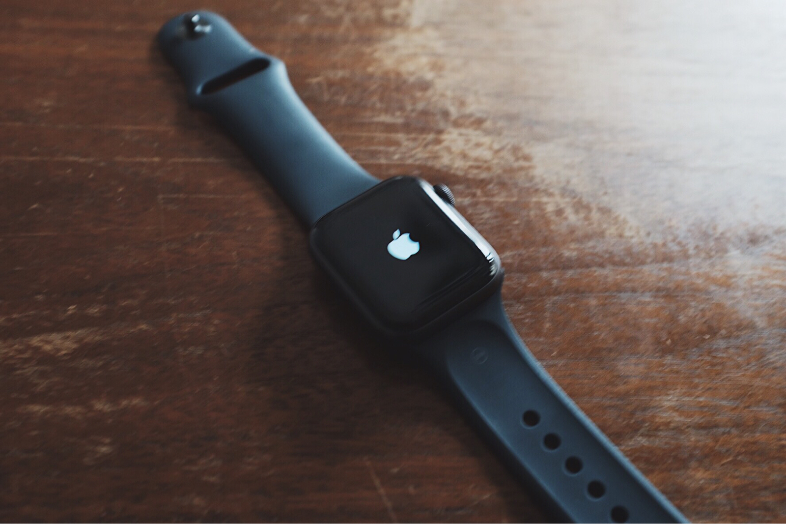 【レビュー】 Apple Watch series 4を購入！iPhoneとApple Watchで変わるライフスタイル – 2LDK